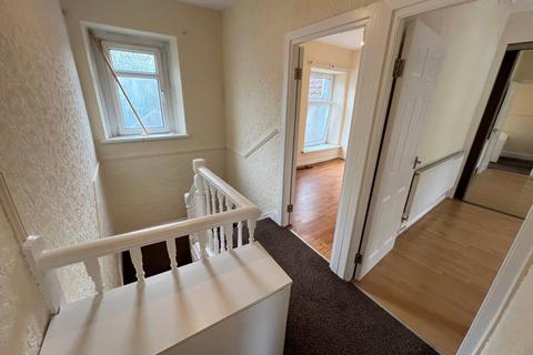 170 Aberrhondda Road, Porth, CF39 0LN