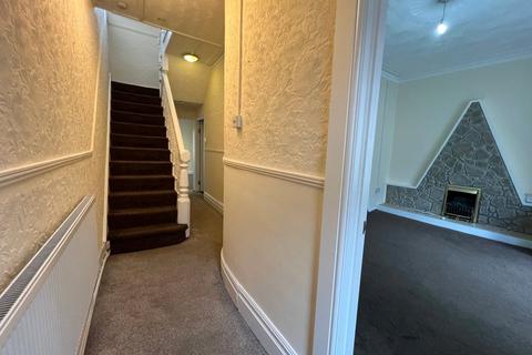 170 Aberrhondda Road, Porth, CF39 0LN