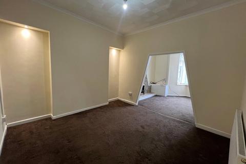 170 Aberrhondda Road, Porth, CF39 0LN