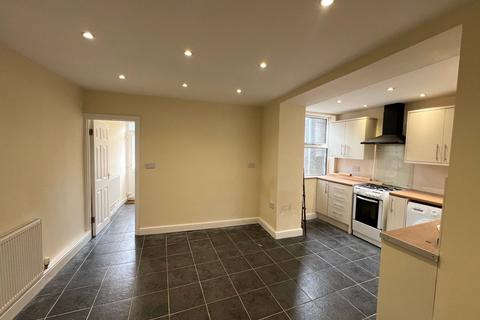 170 Aberrhondda Road, Porth, CF39 0LN