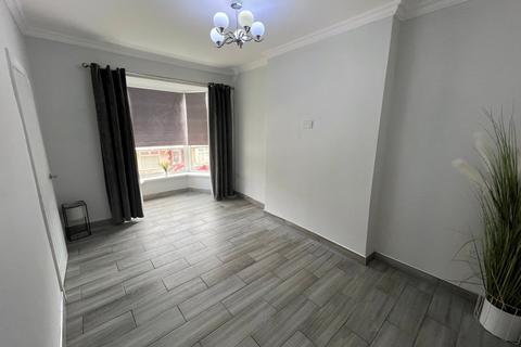undefined, Brynhfryd Terrace, Ferndale, Rhondda Cynon Taff, CF43