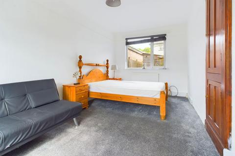 14 Broadfield, Troutbeck Bridge, Windermere, LA23 1HX