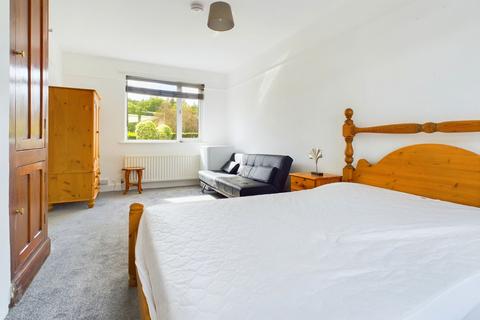 14 Broadfield, Troutbeck Bridge, Windermere, LA23 1HX