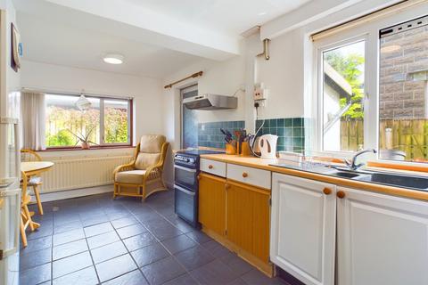 14 Broadfield, Troutbeck Bridge, Windermere, LA23 1HX