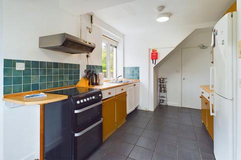 14 Broadfield, Troutbeck Bridge, Windermere, LA23 1HX