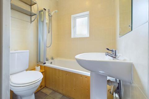 14 Broadfield, Troutbeck Bridge, Windermere, LA23 1HX