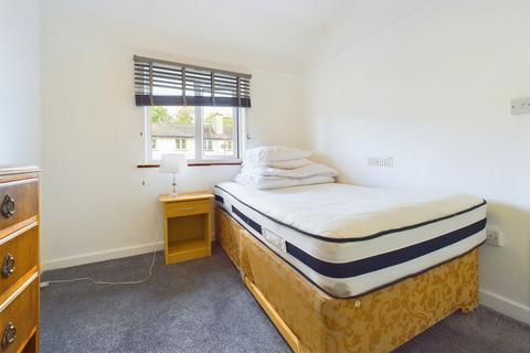 14 Broadfield, Troutbeck Bridge, Windermere, LA23 1HX