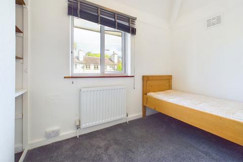 14 Broadfield, Troutbeck Bridge, Windermere, LA23 1HX