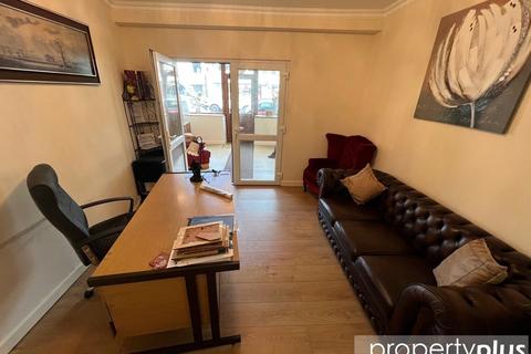 undefined, Bute Street, Treorchy, Rhondda Cynon Taff, CF42