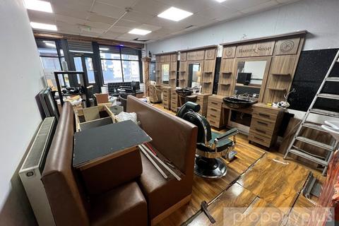 undefined, East Road, Tylorstown, Rhondda Cynon Taff, CF43