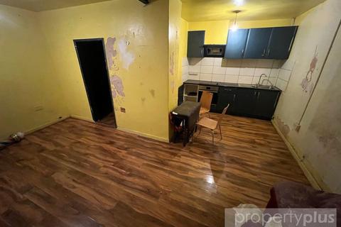 undefined, East Road, Tylorstown, Rhondda Cynon Taff, CF43