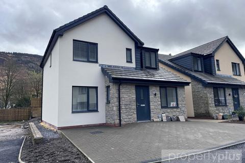 undefined, Parc Tre Mynydd, Treorchy, Treherbert, Rhondda Cynon Taff, CF42