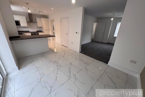 undefined, Parc Tre Mynydd, Treorchy, Treherbert, Rhondda Cynon Taff, CF42