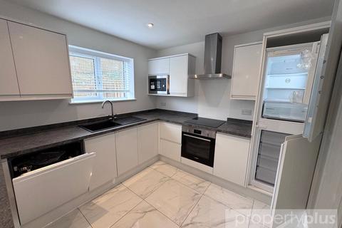 undefined, Parc Tre Mynydd, Treorchy, Treherbert, Rhondda Cynon Taff, CF42