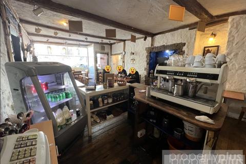 undefined, Dunraven Street, Tonypandy, Rhondda Cynon Taff, CF40