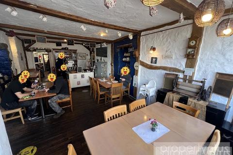 undefined, Dunraven Street, Tonypandy, Rhondda Cynon Taff, CF40