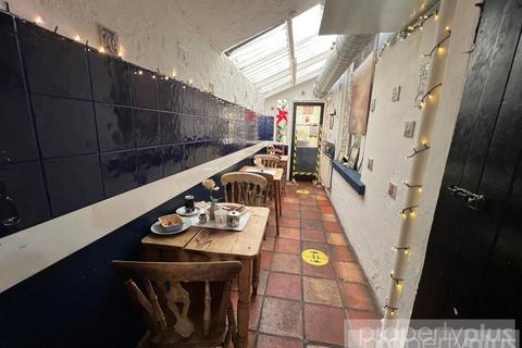 undefined, Dunraven Street, Tonypandy, Rhondda Cynon Taff, CF40