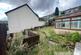 Additional image 12 of Hillrise Ferndale Road, Ferndale, Rhondda Cynon Taff, CF43