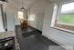 Additional image 6 of Hillrise Ferndale Road, Ferndale, Rhondda Cynon Taff, CF43