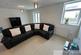 Additional image 7 of Hillrise Ferndale Road, Ferndale, Rhondda Cynon Taff, CF43
