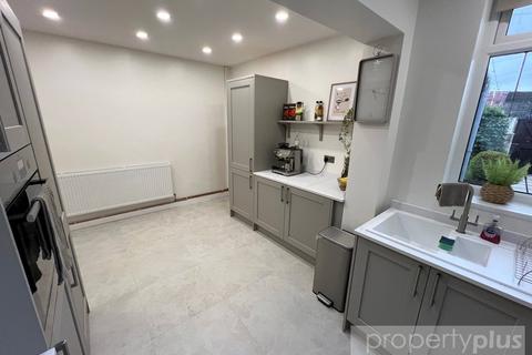 18 David Street, Penygraig, Tonypandy, CF40 1QX