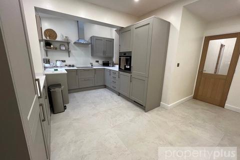 18 David Street, Penygraig, Tonypandy, CF40 1QX