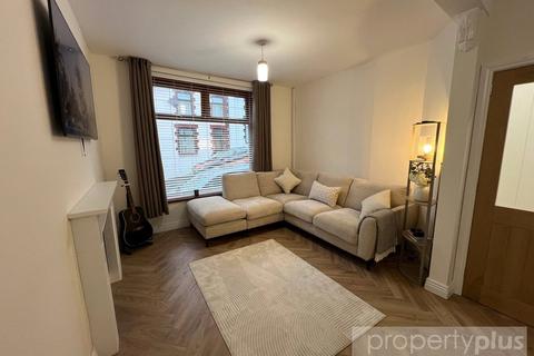 18 David Street, Penygraig, Tonypandy, CF40 1QX