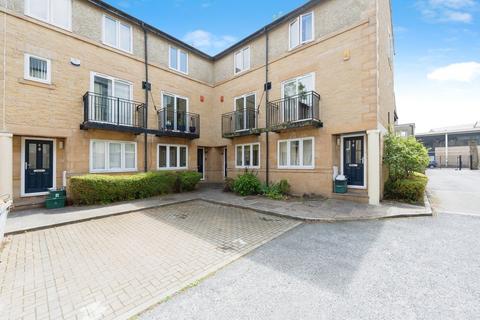 undefined, St Johns Mews, Lancaster LA1
