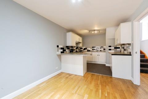 undefined, St Johns Mews, Lancaster LA1