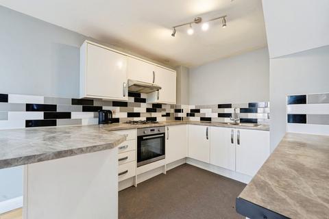 undefined, St Johns Mews, Lancaster LA1