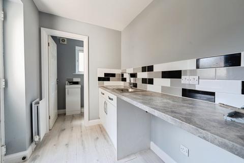 undefined, St Johns Mews, Lancaster LA1