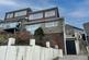 Magnolia Close, Porth, Rhondda Cynon Taff, CF39