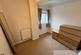 Additional image 13 of Magnolia Close, Porth, Rhondda Cynon Taff, CF39