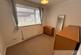 Additional image 14 of Magnolia Close, Porth, Rhondda Cynon Taff, CF39