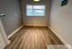 Additional image 15 of Magnolia Close, Porth, Rhondda Cynon Taff, CF39