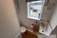 Additional image 16 of Magnolia Close, Porth, Rhondda Cynon Taff, CF39