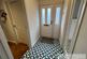 Additional image 18 of Magnolia Close, Porth, Rhondda Cynon Taff, CF39