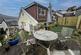 Additional image 19 of Magnolia Close, Porth, Rhondda Cynon Taff, CF39