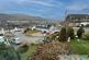 Additional image 20 of Magnolia Close, Porth, Rhondda Cynon Taff, CF39