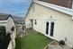 Additional image 21 of Magnolia Close, Porth, Rhondda Cynon Taff, CF39
