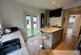 Additional image 4 of Magnolia Close, Porth, Rhondda Cynon Taff, CF39