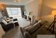 Additional image 6 of Magnolia Close, Porth, Rhondda Cynon Taff, CF39