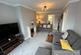 Additional image 7 of Magnolia Close, Porth, Rhondda Cynon Taff, CF39