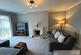 Additional image 8 of Magnolia Close, Porth, Rhondda Cynon Taff, CF39