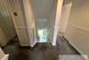 Additional image 10 of Magnolia Close, Porth, Rhondda Cynon Taff, CF39