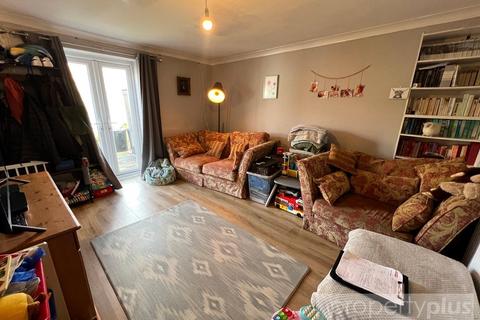 9 Argyle Terrace, Tonypandy, CF40 2JA