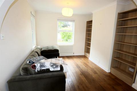 3 bedroom terraced house for sale, Melton Road, Langham LE15