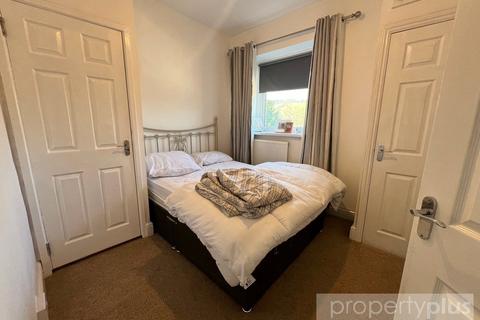 5 Collwyn Street, Tonyrefail, Porth, CF39 8BH