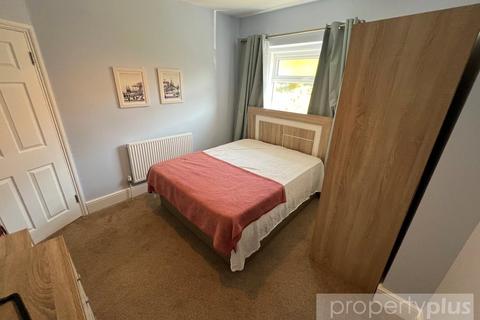 5 Collwyn Street, Tonyrefail, Porth, CF39 8BH