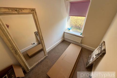 5 Collwyn Street, Tonyrefail, Porth, CF39 8BH